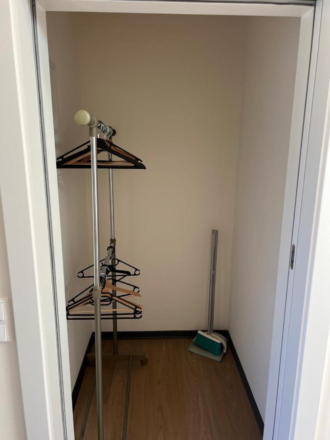Michal Apartment Rattendorf Bagian luar foto
