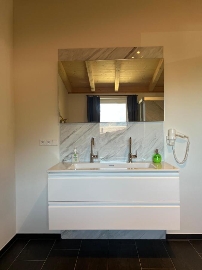 Michal Apartment Rattendorf Bagian luar foto